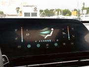 Omoda C5 I Краснодар  - изображение 33