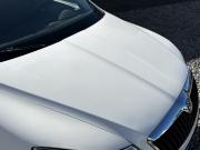 Skoda Octavia II (A5) Рестайлинг Ярославль  - изображение 49