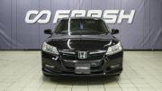 Honda Accord IX Благовещенск  - изображение 38