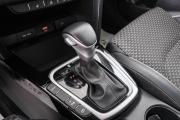 Kia Ceed III Рестайлинг Красноярск  - изображение 31