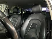 Audi A4 IV (B8) Рестайлинг Оренбург  - изображение 31