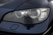 BMW X6 I (E71) Рестайлинг Барнаул  - изображение 37