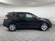 Nissan X-Trail III Москва  - изображение 23