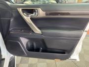Lexus GX II Рестайлинг 2 Москва  - изображение 54