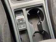 Volkswagen Golf VII Казань  - изображение 42