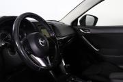 Mazda CX-5 I Нижний Новгород  - изображение 30