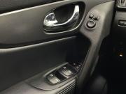 Nissan Qashqai II Рестайлинг Ярославль  - изображение 34