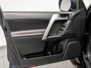 Toyota Land Cruiser Prado 150 Series Рестайлинг 2 Москва  - изображение 50