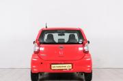 Toyota Passo II (C30) Красноярск  - изображение 27