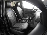 Ford Focus II Рестайлинг Тюмень  - изображение 23