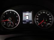 Volkswagen Tiguan I Рестайлинг Минеральные Воды  - изображение 39
