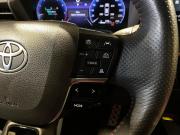 Toyota Camry IX (XV80) China Market Челябинск  - изображение 43