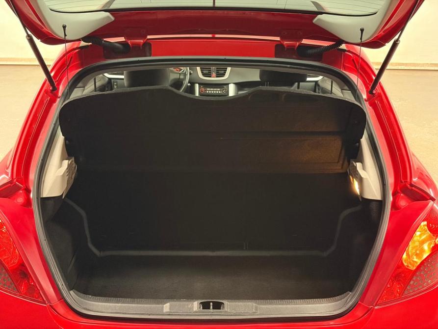 Peugeot 207 I Екатеринбург  - изображение 15