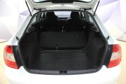 Skoda Rapid I Чебоксары  - изображение 59