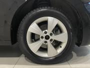 Skoda Octavia IV (A8) Москва  - изображение 37
