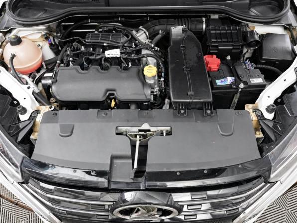 Lada (ВАЗ) Vesta I Рестайлинг (NG) с пробегом 2023 года, цена 1 373 000 рублей, 28500 км, седан, Автокод Объявления