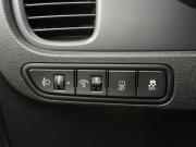 Kia Rio IV Санкт-Петербург  - изображение 41