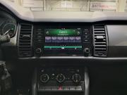 Skoda Kodiaq I Набережные Челны  - изображение 45
