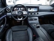 Mercedes-Benz E-Класс V (W213 S213 C238) Ставрополь  - изображение 31