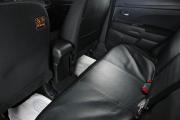 Mitsubishi ASX I Тюмень  - изображение 26