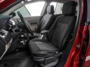 Renault Megane II Воронеж  - изображение 26