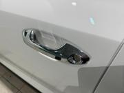 Kia Rio IV Рестайлинг Самара  - изображение 28