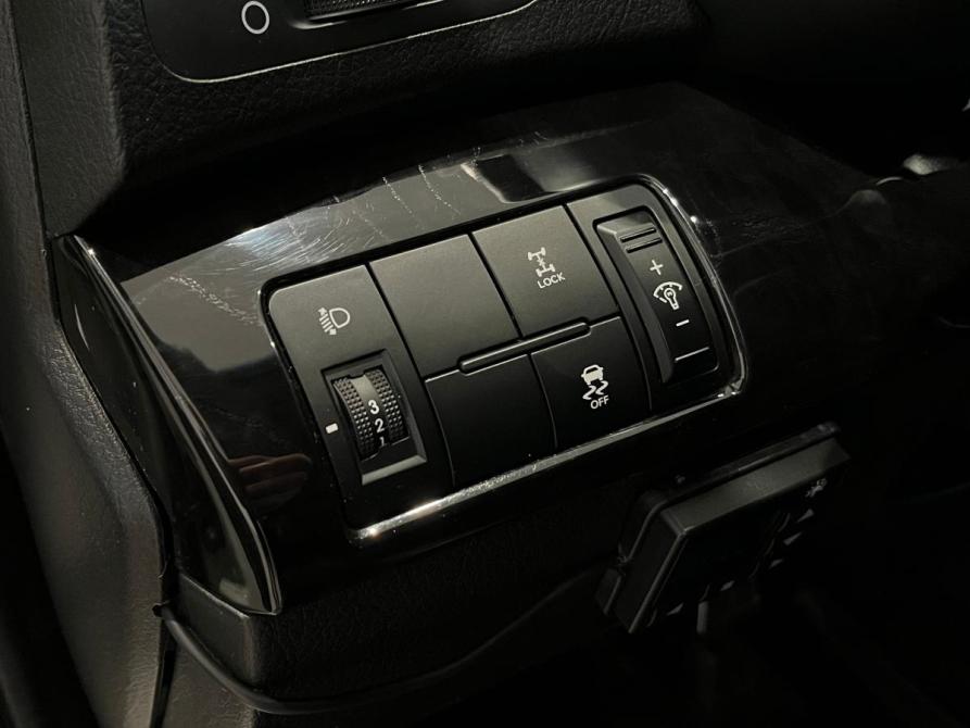 Kia Sorento II Рестайлинг Волгоград  - изображение 28