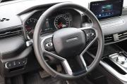 Haval Jolion I Рестайлинг Санкт-Петербург  - изображение 26