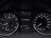 Nissan Qashqai II Екатеринбург  - изображение 41