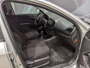Lada (ВАЗ) Vesta I Пермь  - изображение 41