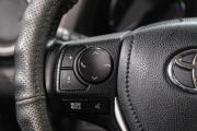Toyota RAV4 IV (XA40) Рестайлинг Новокузнецк  - изображение 48