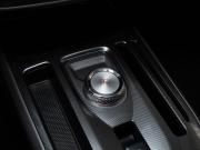 Haval Jolion I Казань  - изображение 31
