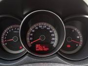 Kia Cerato II Нижний Новгород  - изображение 5