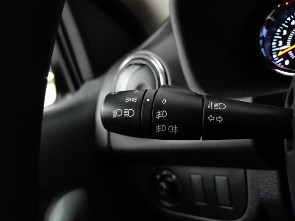 Renault Sandero II Рестайлинг с пробегом 2020 года, цена 1 248 000 рублей, 95831 км, хэтчбек, Автокод Объявления