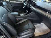Kia K5 III Волгоград  - изображение 38