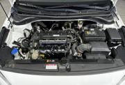 Hyundai Solaris II Саранск  - изображение 60