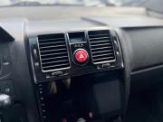 Hyundai Getz I Рестайлинг Альметьевск  - изображение 35