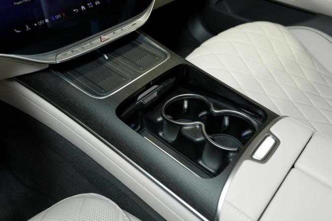 Новый Mercedes-Benz S-Класс VII (W223) 2026 года, цена 28 160 000 рублей, седан, Автокод Объявления