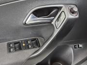Volkswagen Polo V Рестайлинг Вологда  - изображение 31