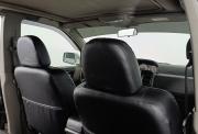 Nissan X-Trail II Волгоград  - изображение 31