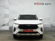Haval F7x I Екатеринбург  - изображение 24