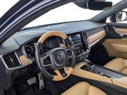 Volvo V90 II Москва  - изображение 45