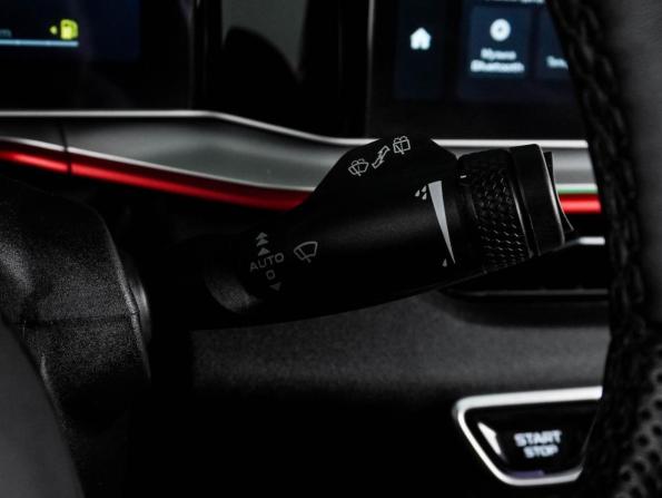 Geely Coolray I Рестайлинг с пробегом 2023 года, цена 2 099 000 рублей, 38759 км, внедорожник, Автокод Объявления