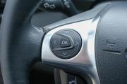 Ford Kuga II Иркутск  - изображение 37