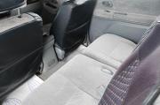 Suzuki Grand Vitara I Рестайлинг Тюмень  - изображение 27