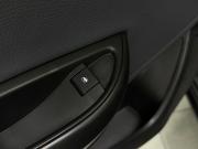 Opel Astra J Рестайлинг Казань  - изображение 38