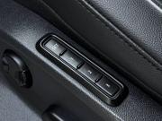 Volkswagen Tiguan II Уфа  - изображение 52
