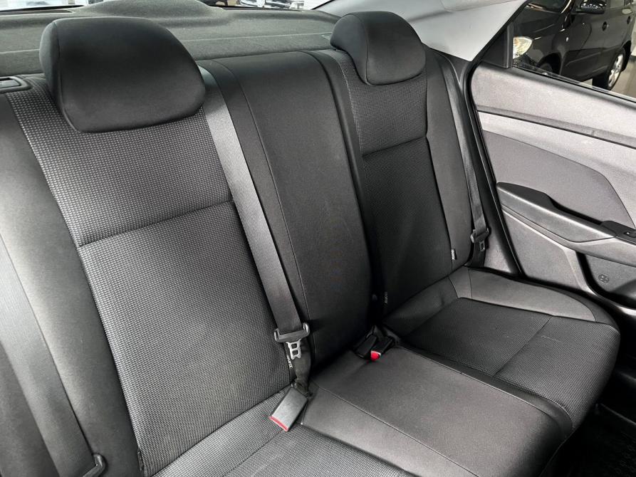 Hyundai Solaris II Тверь  - изображение 13