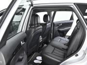Kia Sorento II Рестайлинг Москва  - изображение 30