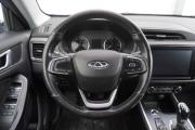 Chery Tiggo 4 I Рестайлинг Ульяновск  - изображение 36